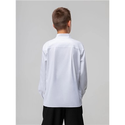 Bodo Рубашка 38-36МU