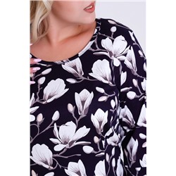 Платье Николина НАТАЛИ, 798252