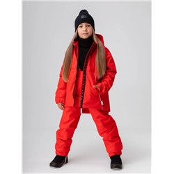 Bodo Костюм 32-46МU