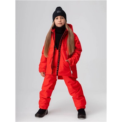 Bodo Костюм 32-46МU