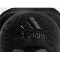 Шапка Adidas
