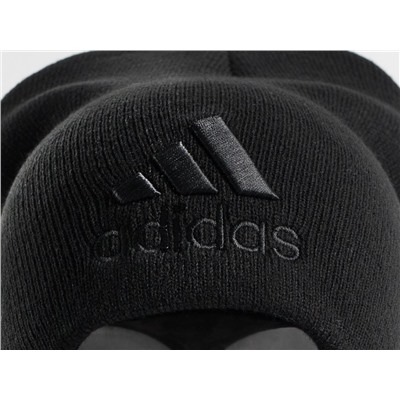 Шапка Adidas