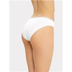 MARK FORMELLE Трусы 412461-3