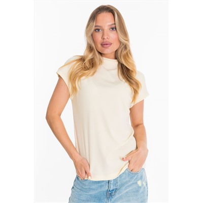 Футболка М325075а