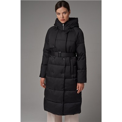 Пуховик HOOPS, 1204325