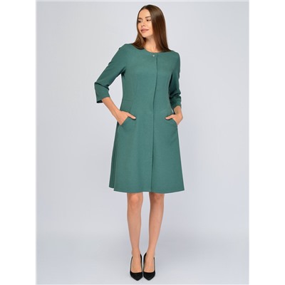 VISERDI Платье 10413-сзл 4441565