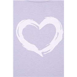 Футболка АПРЕЛЬ, 964900