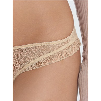 MARK FORMELLE Трусы 412496