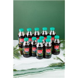 Сосновый сироп / 520 г / Солнечная Сибирь