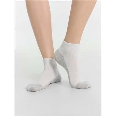 MARK FORMELLE Женские носки 366K-3074