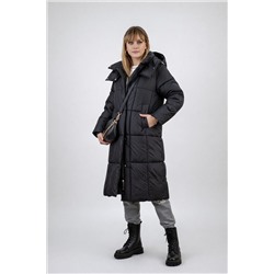 Куртка 28137 НАТАЛИ, 1233593
