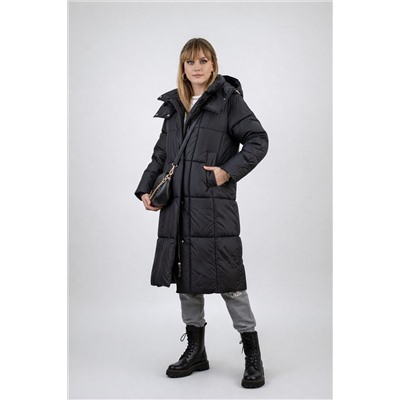 Куртка 28137 НАТАЛИ, 1233593