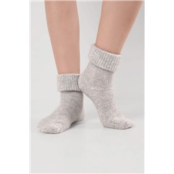 Носки CLEVER, 1215810