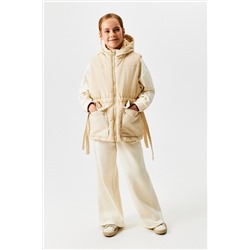 Жилет ACOOLA, 1090965