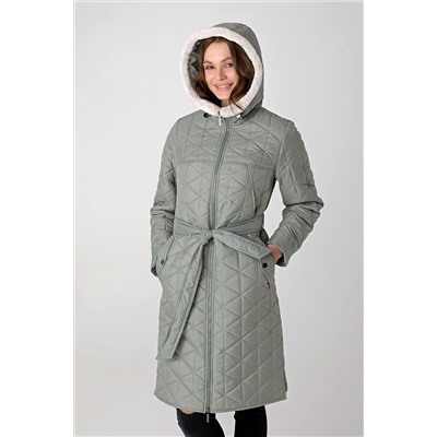 Пальто DIZZYWAY, 1032434