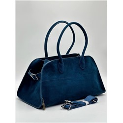 Сумка #23110473