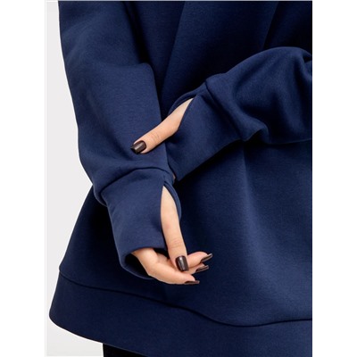 MARK FORMELLE Анорак 122925