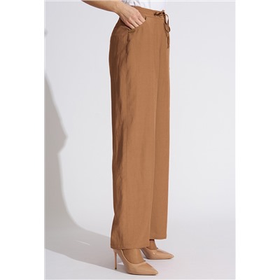 DIMMA Брюки 2388