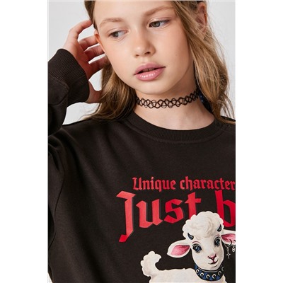 Джемпер ACOOLA, 1191088