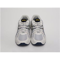 Кроссовки Asics Gel Kahana 8