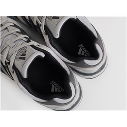 Кроссовки Adidas ZX 8000