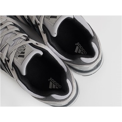 Кроссовки Adidas ZX 8000