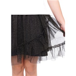 Юбка детская для девочки