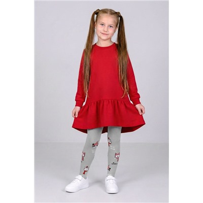 Колготки Прогулка детские