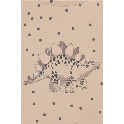 CROCKID Пижама
