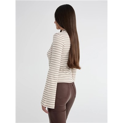 Conte elegant Джемпер LD 2798