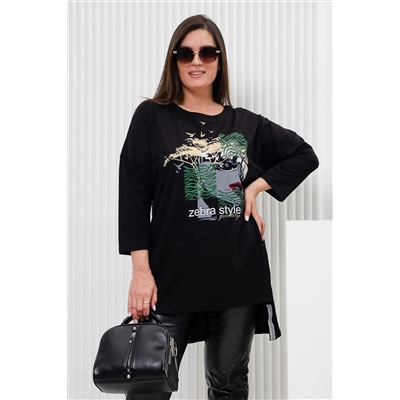 Туника 7164 НАТАЛИ, 899584