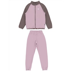 NIKASTYLE Костюм