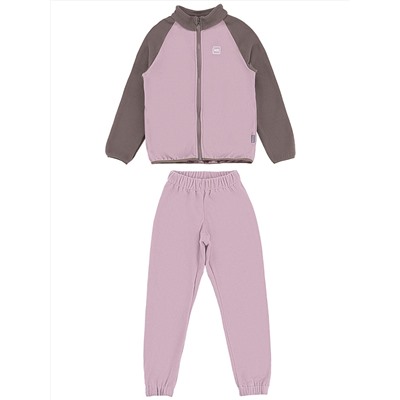 NIKASTYLE Костюм