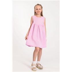 Платье М223003б