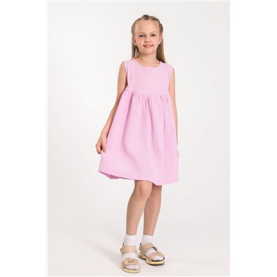 Платье М223003б