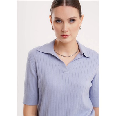 Джемпер женский