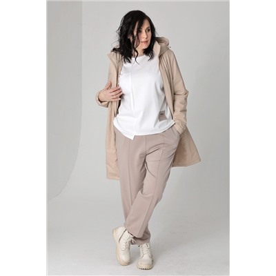 Пальто DIZZYWAY, 1076924