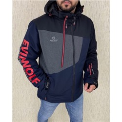 Куртка #22055689