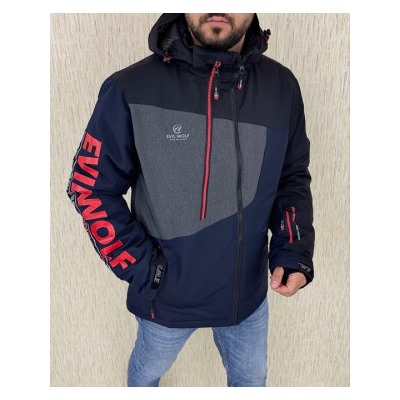 Куртка #22055689