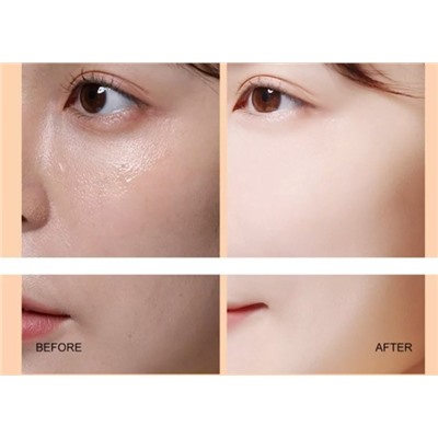 Пудра для лица #23034861