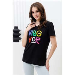 Футболка 11871 НАТАЛИ, 908582