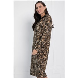 LT Collection Платье