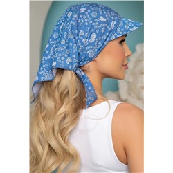 LT Collection Косынка КК55