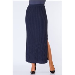 Юбка VAY, 94378