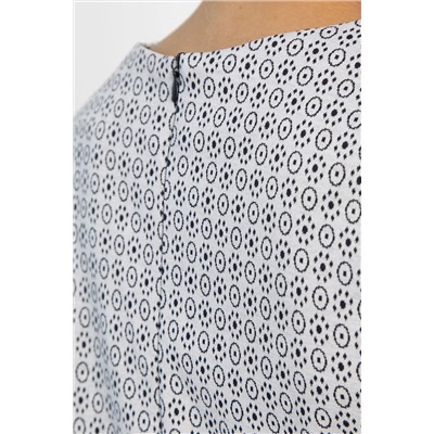 LT Collection Платье П14248-25М