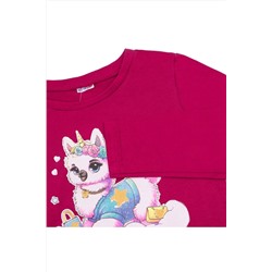 Джемпер YOULALA, 1103337