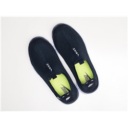 Кроссовки Nike Free 3.0 Slip-On