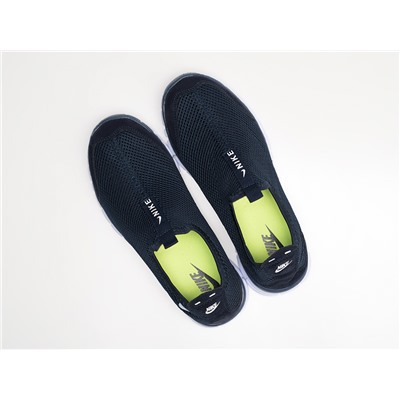 Кроссовки Nike Free 3.0 Slip-On