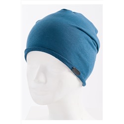 Шапка CLEVER, 184098
