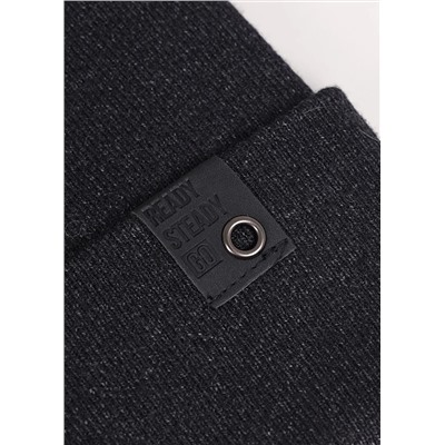 CLEVER Шапка 453855вн